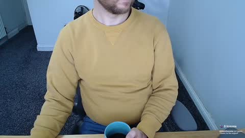 Wooyay online show from 12-04-24, 02:26