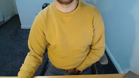 Wooyay online show from 12-04-24, 05:33