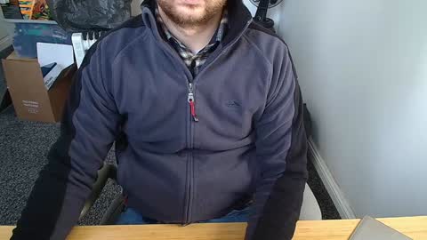 Wooyay online show from 01-27-25, 11:11