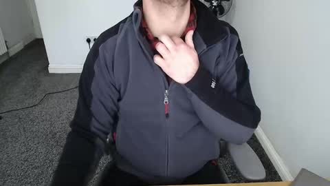 Wooyay online show from 02-10-25, 12:29