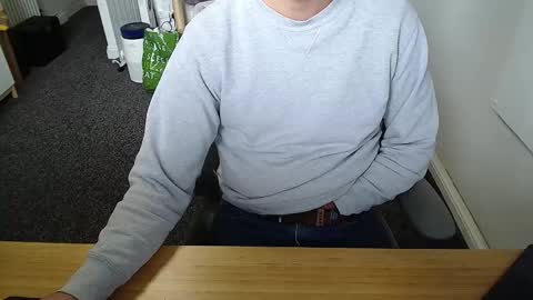 Wooyay online show from 10-16-25, 09:54