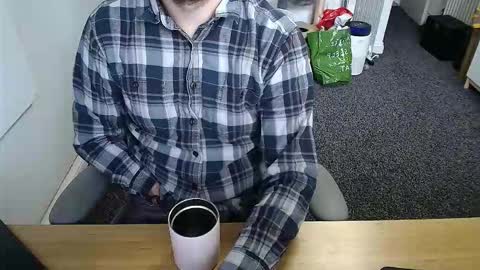 Wooyay online show from 10-17-25, 08:28