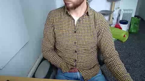 Wooyay online show from 10-30-25, 02:07