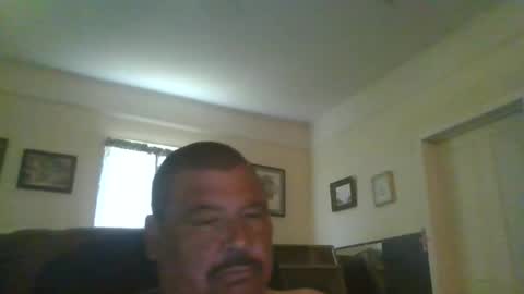 woperator12 online show from 05-02-26, 06:02