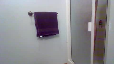 Snapshot of workhardplayharder77 chatting on 09-30-25, 11:54 workhardplayhard online show from 09-30-25, 11:54