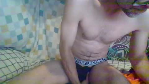 workhardplayhard online show from 10-02-25, 11:06