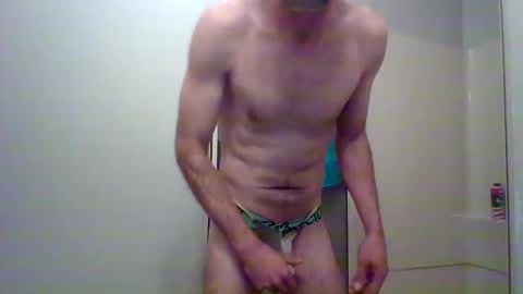 workhardplayhard online show from 10-05-25, 10:51