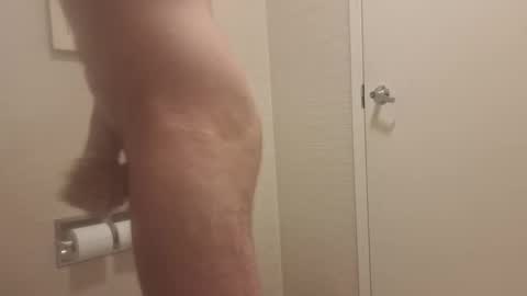 workhardplayhard online show from 03-26-26, 06:57