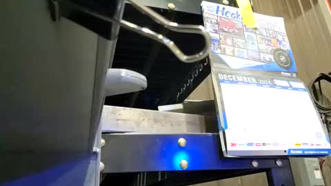 Snapshot of workingman6969 chatting on 12-04-24, 01:09 workingman6969 online show from 12-04-24, 01:09