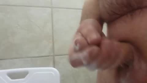 Snapshot of workingman6969 chatting on 12-14-24, 02:01 workingman6969 online show from 12-14-24, 02:01