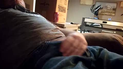 Snapshot of workingman6969 chatting on 12-30-24, 03:25 workingman6969 online show from 12-30-24, 03:25