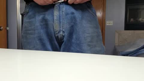 Snapshot of workingman6969 chatting on 01-20-25, 09:43 workingman6969 online show from 01-20-25, 09:43