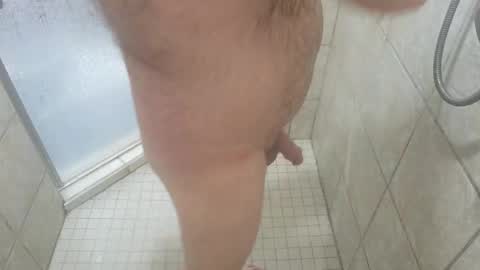 Snapshot of workingman6969 chatting on 01-23-25, 10:11 workingman6969 online show from 01-23-25, 10:11