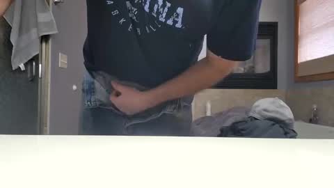 Snapshot of workingman6969 chatting on 02-18-25, 10:03 workingman6969 online show from 02-18-25, 10:03