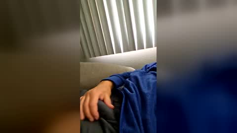 workingman6969 online show from 05-14-26, 02:24