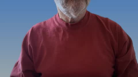 Snapshot of workmyassxxx chatting on 12-04-24, 03:54 workmyassxxx online show from 12-04-24, 03:54