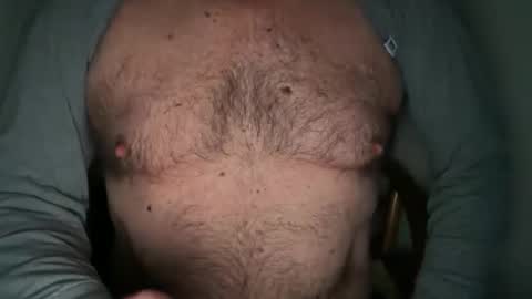 Snapshot of workmyassxxx chatting on 12-11-24, 10:25 workmyassxxx online show from 12-11-24, 10:25