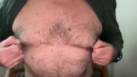 Snapshot of workmyassxxx chatting on 12-17-24, 09:05 workmyassxxx online show from 12-17-24, 09:05