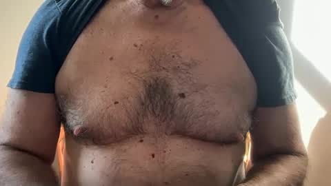 Snapshot of workmyassxxx chatting on 12-19-24, 05:50 workmyassxxx online show from 12-19-24, 05:50