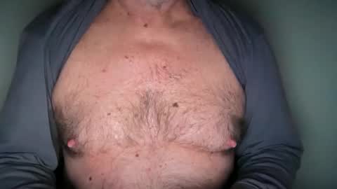 Snapshot of workmyassxxx chatting on 12-21-24, 10:39 workmyassxxx online show from 12-21-24, 10:39