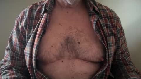 Snapshot of workmyassxxx chatting on 01-05-25, 06:24 workmyassxxx online show from 01-05-25, 06:24