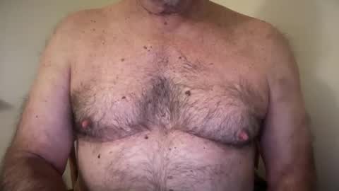 Snapshot of workmyassxxx chatting on 01-10-25, 12:06 workmyassxxx online show from 01-10-25, 12:06