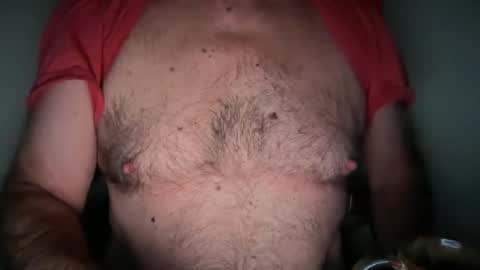 Snapshot of workmyassxxx chatting on 01-13-25, 11:41 workmyassxxx online show from 01-13-25, 11:41