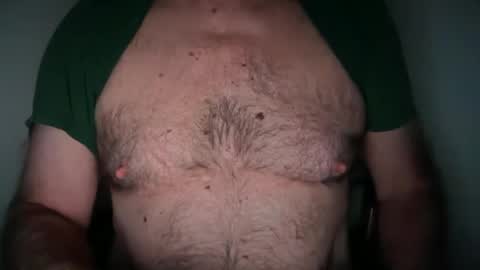 Snapshot of workmyassxxx chatting on 01-15-25, 11:43 workmyassxxx online show from 01-15-25, 11:43