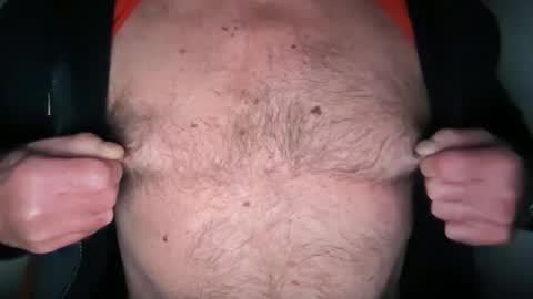 Snapshot of workmyassxxx chatting on 01-16-25, 11:15 workmyassxxx online show from 01-16-25, 11:15