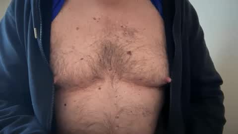 Snapshot of workmyassxxx chatting on 01-25-25, 02:25 workmyassxxx online show from 01-25-25, 02:25