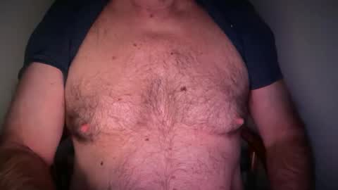 Snapshot of workmyassxxx chatting on 01-29-25, 11:09 workmyassxxx online show from 01-29-25, 11:09