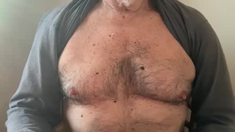 Snapshot of workmyassxxx chatting on 02-24-25, 08:14 workmyassxxx online show from 02-24-25, 08:14