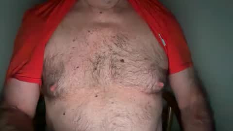 Snapshot of workmyassxxx chatting on 02-26-25, 10:47 workmyassxxx online show from 02-26-25, 10:47