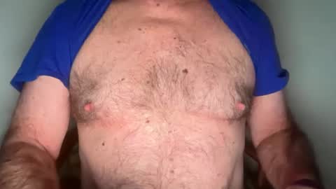 Snapshot of workmyassxxx chatting on 02-27-25, 10:48 workmyassxxx online show from 02-27-25, 10:48