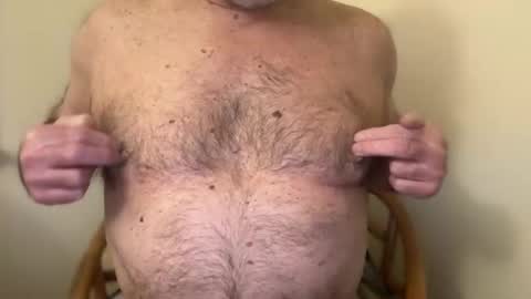 Snapshot of workmyassxxx chatting on 02-27-25, 11:59 workmyassxxx online show from 02-27-25, 11:59