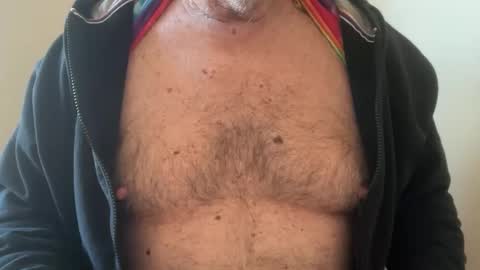 Snapshot of workmyassxxx chatting on 03-03-25, 02:26 workmyassxxx online show from 03-03-25, 02:26