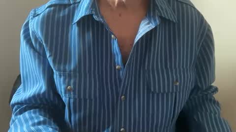 Snapshot of workmyassxxx chatting on 03-05-25, 04:02 workmyassxxx online show from 03-05-25, 04:02