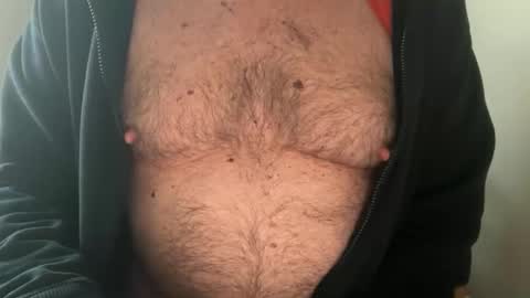 Snapshot of workmyassxxx chatting on 03-09-25, 11:25 workmyassxxx online show from 03-09-25, 11:25