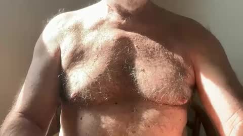 Snapshot of workmyassxxx chatting on 03-12-25, 06:44 workmyassxxx online show from 03-12-25, 06:44