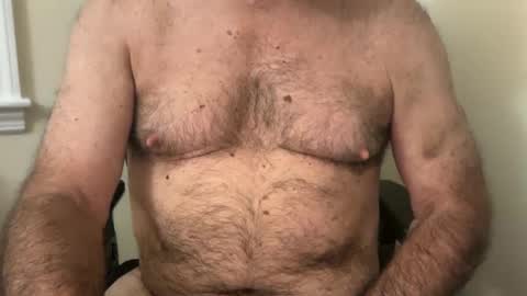 Snapshot of workmyassxxx chatting on 10-09-25, 11:14 workmyassxxx online show from 10-09-25, 11:14