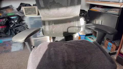 Snapshot of workplace_proximity_associate chatting on 01-26-25, 06:58 workplace_proximity_associate online show from 01-26-25, 06:58