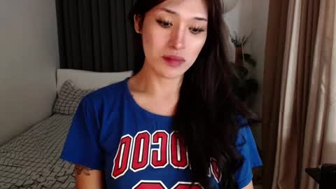 Snapshot of worldclass_sassy chatting on 03-01-25, 11:06 Camilla online show from 03-01-25, 11:06