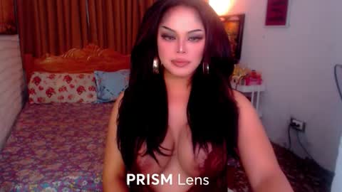 Snapshot of worldclasskylie chatting on 11-20-25, 02:34 worldclasskylie online show from 11-20-25, 02:34