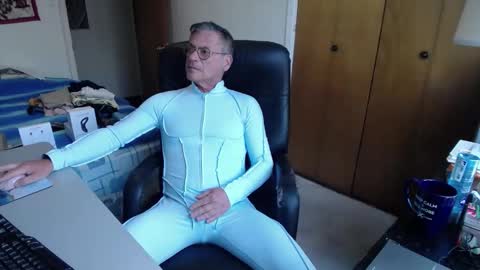 Large one  online show from 04-26-26, 12:03