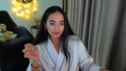 Snapshot of worldofkim chatting on 01-31-26, 07:11 dudetta Kim online show from 01-31-26, 07:11