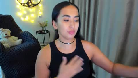 Snapshot of worldofkim chatting on 02-01-26, 08:07 dudetta Kim online show from 02-01-26, 08:07