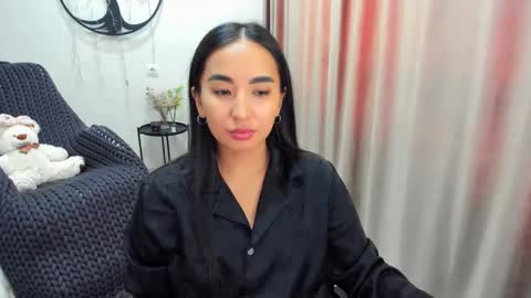 Snapshot of worldofkim chatting on 02-03-26, 10:53 dudetta Kim online show from 02-03-26, 10:53