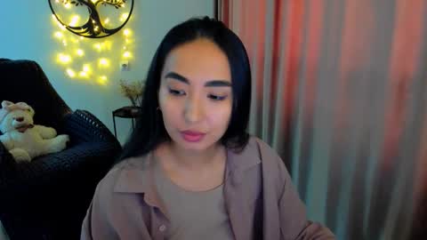 Snapshot of worldofkim chatting on 02-07-26, 09:46 dudetta Kim online show from 02-07-26, 09:46