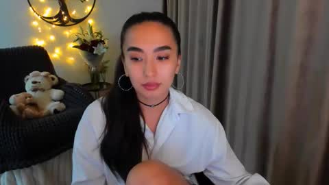 Snapshot of worldofkim chatting on 02-19-26, 08:49 dudetta Kim online show from 02-19-26, 08:49