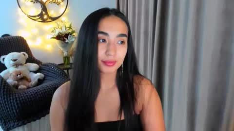 Snapshot of worldofkim chatting on 02-21-26, 09:27 dudetta Kim online show from 02-21-26, 09:27